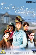 Watch Lark Rise to Candleford 0123movies